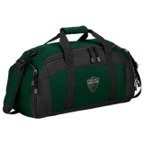 Lansing Spartans Gym Bag