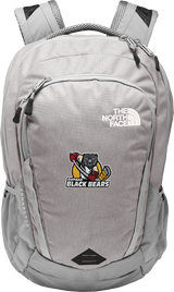 Dupage Black Bears The North Face Connector Backpack