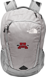 Mercer Arrows The North Face Connector Backpack