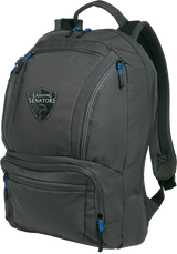 Lansing Senators Cyber Backpack