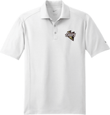 Mercer Chiefs Nike Dri-FIT Classic Polo