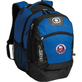 PAL Jr. Islanders OGIO Rogue Pack