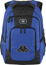 Igloo Jaguars OGIO Logan Pack