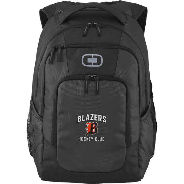 Philadelphia Blazers OGIO Logan Pack