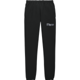 Prestige Stars NuBlend Sweatpant with Pockets