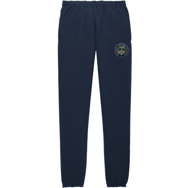 FRC Freehold Boro NuBlend Sweatpant with Pockets