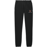 Navesink NuBlend Sweatpant with Pockets