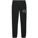 Philadelphia Flyers Elite NuBlend Sweatpant with Pockets