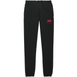 Philadelphia Resistance NuBlend Sweatpant with Pockets