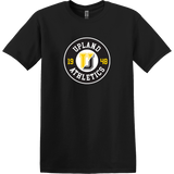 Upland Athletics Softstyle T-Shirt
