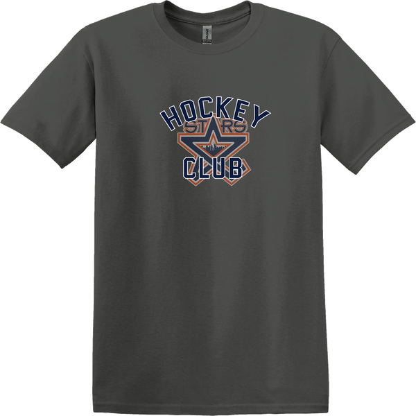 NY Stars Softstyle T-Shirt