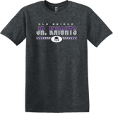 Old Bridge Jr. Knights Softstyle T-Shirt