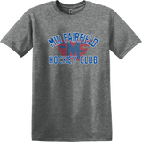 Mid-Fairfield Softstyle T-Shirt