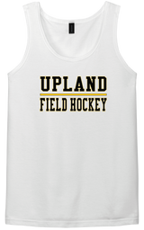 Upland Field Hockey Softstyle Tank Top