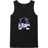 Old Bridge Jr. Knights Softstyle Tank Top