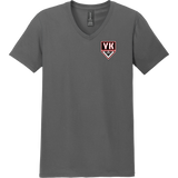 Young Kings Softstyle V-Neck T-Shirt