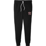 NY Stars Unisex Jogger Sweatpants