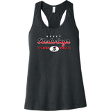 Benet Hockey Womens Jersey Racerback Tank