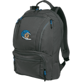 BagelEddi's Cyber Backpack