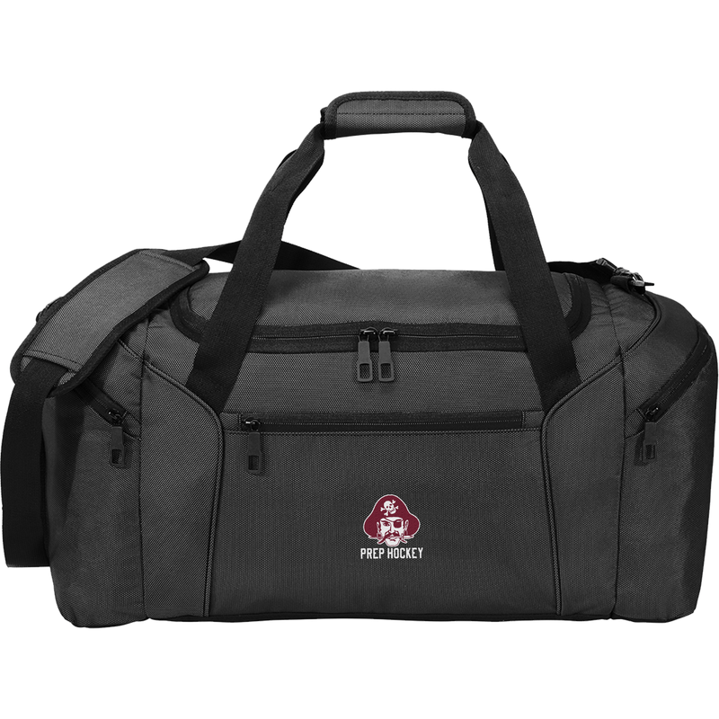 St. Peter's Prep Form Duffel