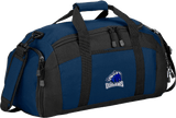 Brandywine Outlaws Gym Bag