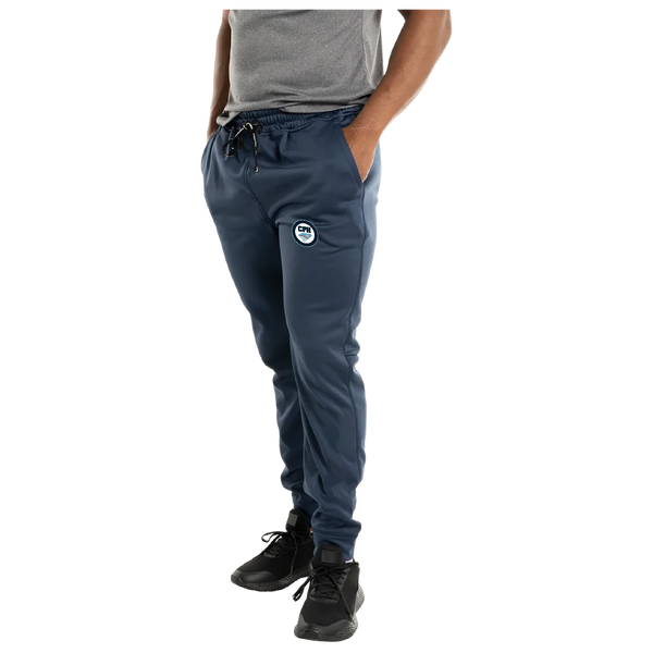 Carolina Premier Hockey Bauer Adult S23 Team Fleece Jogger