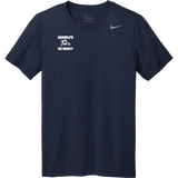 Randolph Recreation Nike Team rLegend Tee