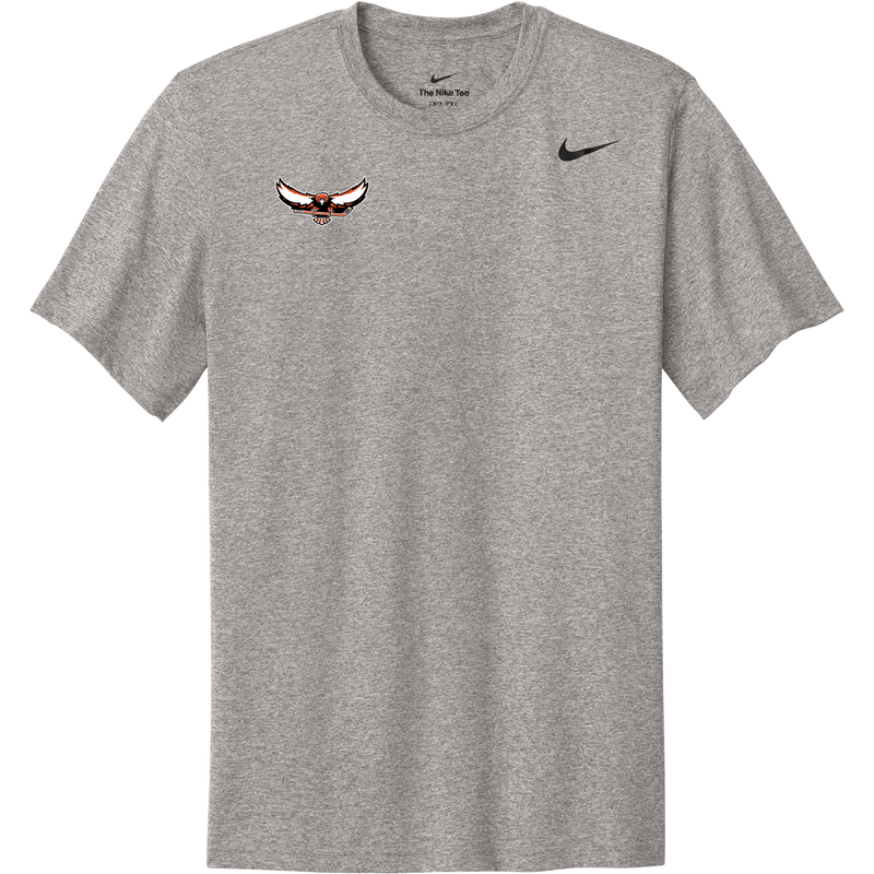 Orange County West Nike Team rLegend Tee