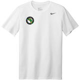 Florida Eels Nike Team rLegend Tee