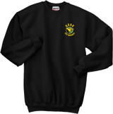 Chester County Ultimate Cotton - Crewneck Sweatshirt