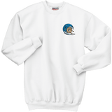 BagelEddi's Ultimate Cotton - Crewneck Sweatshirt