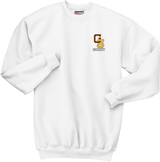 Greensburg Salem Ultimate Cotton - Crewneck Sweatshirt