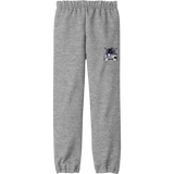 Old Bridge Jr. Knights Youth Heavy Blend Sweatpant