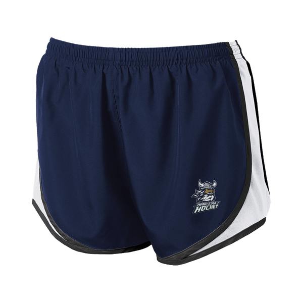 Hard Edge Hockey Ladies Cadence Short