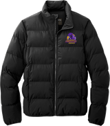 Youngstown Phantoms Mercer+Mettle Puffy Jacket