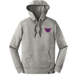 Mid-Fairfield New Era French Terry Pullover Hoodie