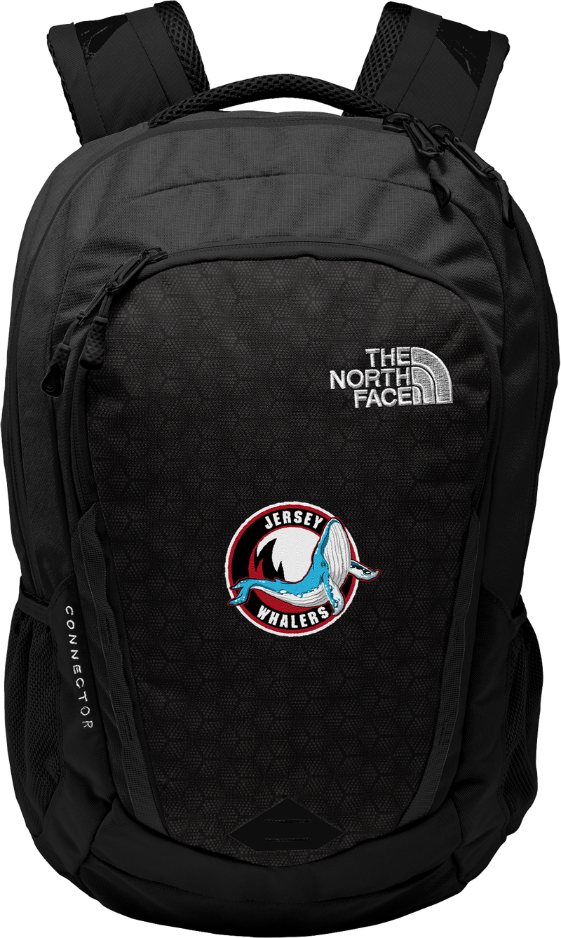 Jersey Shore Whalers The North Face Connector Backpack