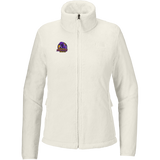 Youngstown Phantoms The North Face Women's Osito Fleece Jacket