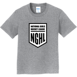 NGHL Youth Fan Favorite Tee