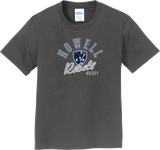 Howell Youth Fan Favorite Tee