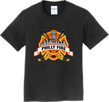 Philly Fire Youth Fan Favorite Tee