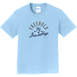 Freehold Township Youth Fan Favorite Tee