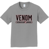 Venom Hockey Club Youth Fan Favorite Tee