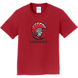 University of Tampa Youth Fan Favorite Tee