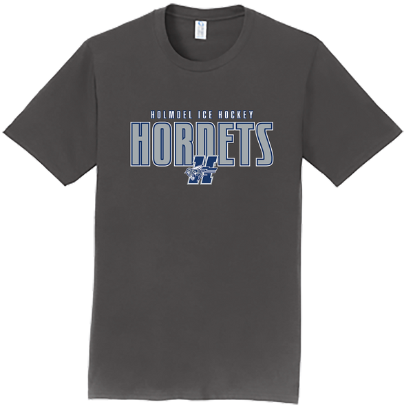 Holmdel Hockey Adult Fan Favorite Tee