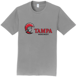 University of Tampa Adult Fan Favorite Tee