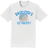 BagelEddi's Adult Fan Favorite Tee