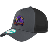 Jr. Phantoms New Era Snapback Trucker Cap