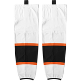 Philadelphia Blazers Sublimated Tech Socks