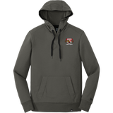 SOMD Sabres New Era French Terry Pullover Hoodie